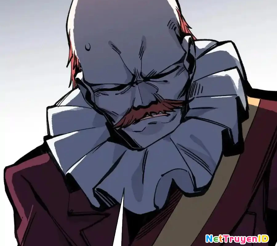 Công chúa củi mục khởi động lại nhân sinh Chapter 33 - 9