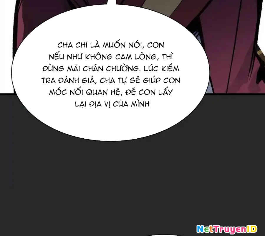 Công chúa củi mục khởi động lại nhân sinh Chapter 33 - 10