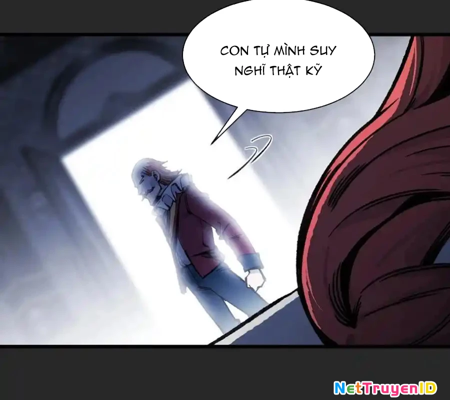 Công chúa củi mục khởi động lại nhân sinh Chapter 33 - 11