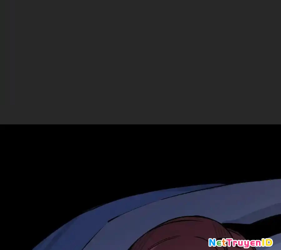 Công chúa củi mục khởi động lại nhân sinh Chapter 33 - 12