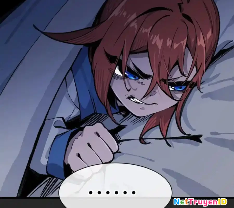 Công chúa củi mục khởi động lại nhân sinh Chapter 33 - 13