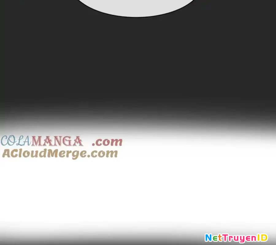 Công chúa củi mục khởi động lại nhân sinh Chapter 33 - 14