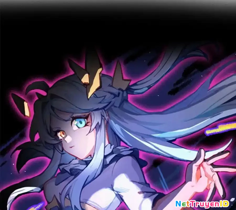 Công chúa củi mục khởi động lại nhân sinh Chapter 33 - 15