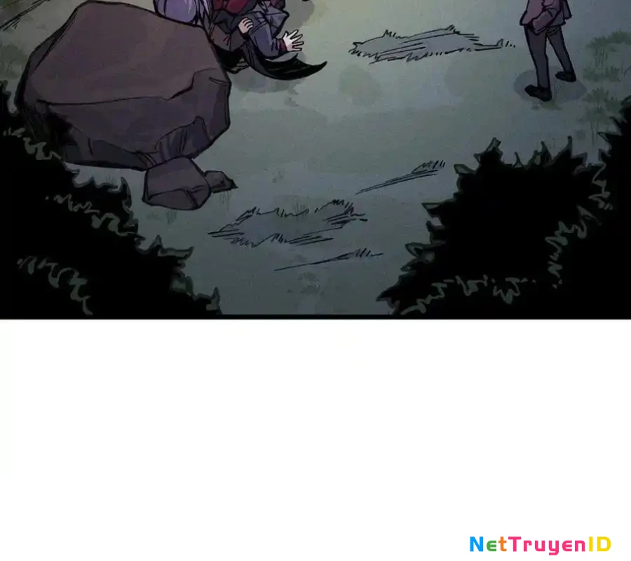 Công chúa củi mục khởi động lại nhân sinh Chapter 33 - 21