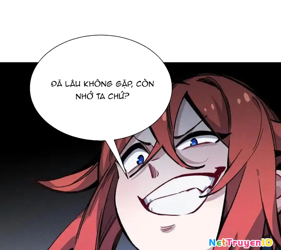 Công chúa củi mục khởi động lại nhân sinh Chapter 33 - 22