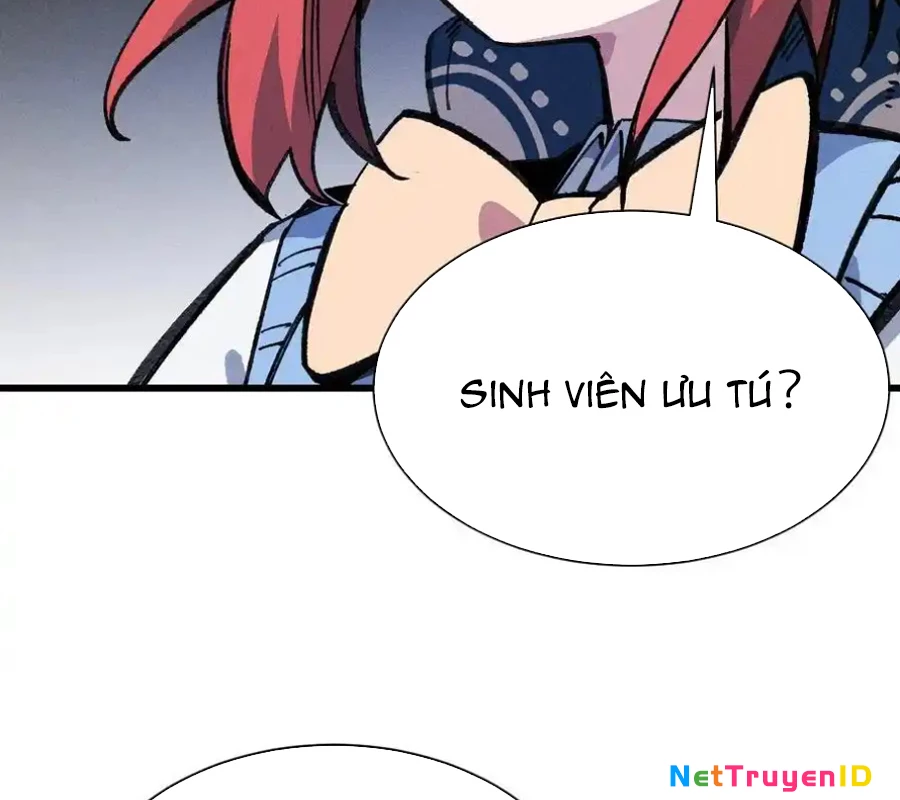 Công chúa củi mục khởi động lại nhân sinh Chapter 33 - 23