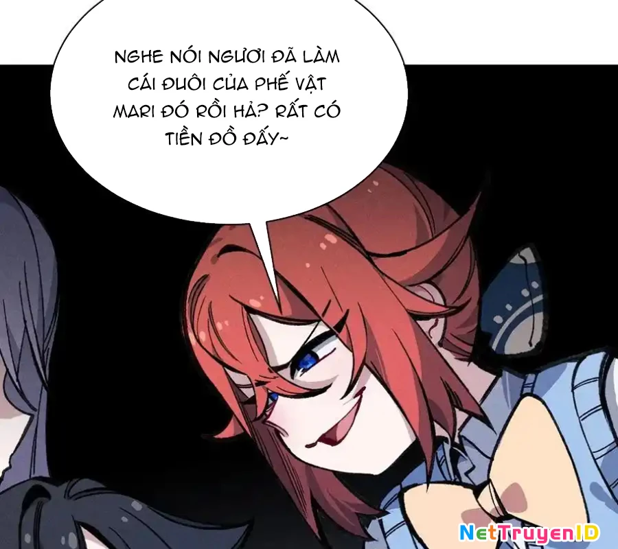 Công chúa củi mục khởi động lại nhân sinh Chapter 33 - 24