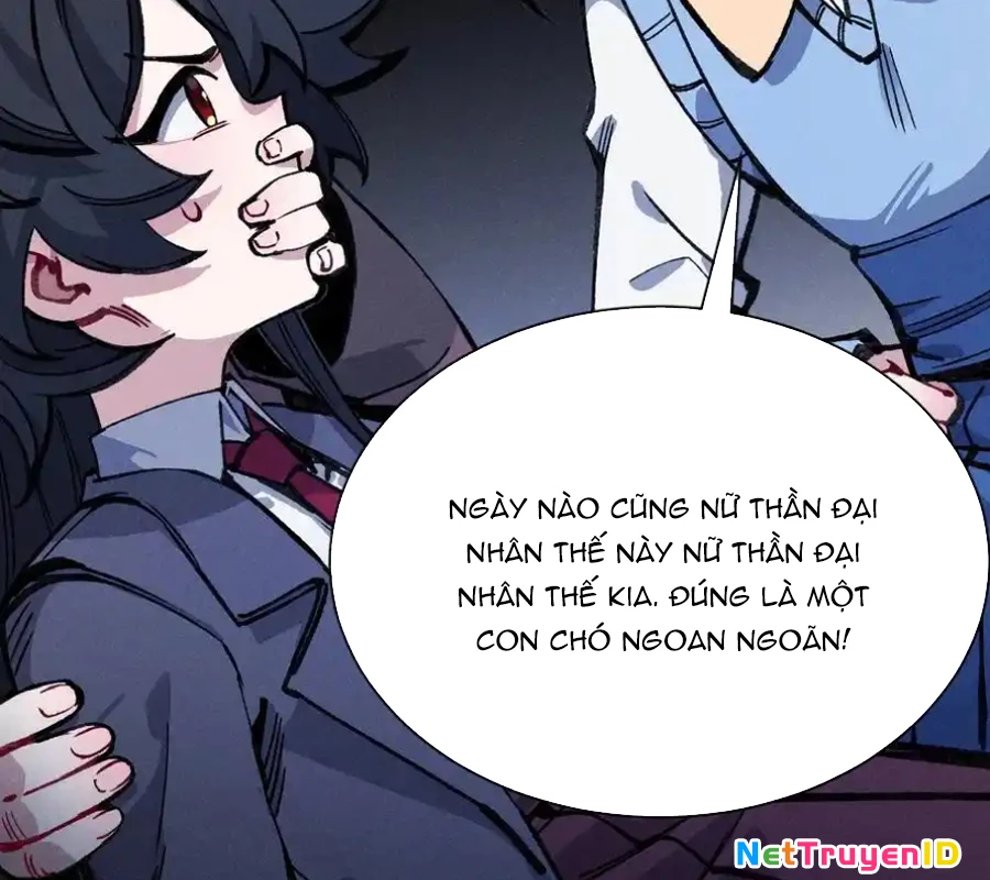 Công chúa củi mục khởi động lại nhân sinh Chapter 33 - 25