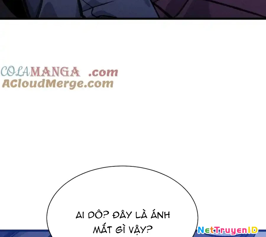 Công chúa củi mục khởi động lại nhân sinh Chapter 33 - 26