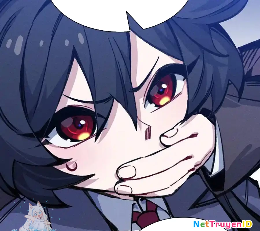 Công chúa củi mục khởi động lại nhân sinh Chapter 33 - 27