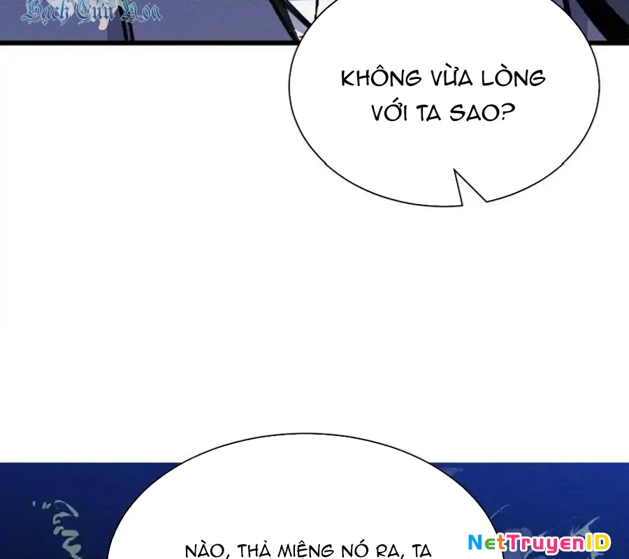 Công chúa củi mục khởi động lại nhân sinh Chapter 33 - 28