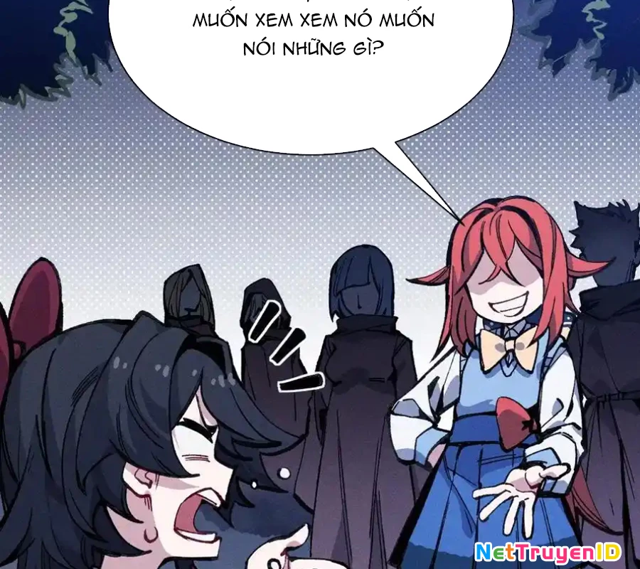 Công chúa củi mục khởi động lại nhân sinh Chapter 33 - 29