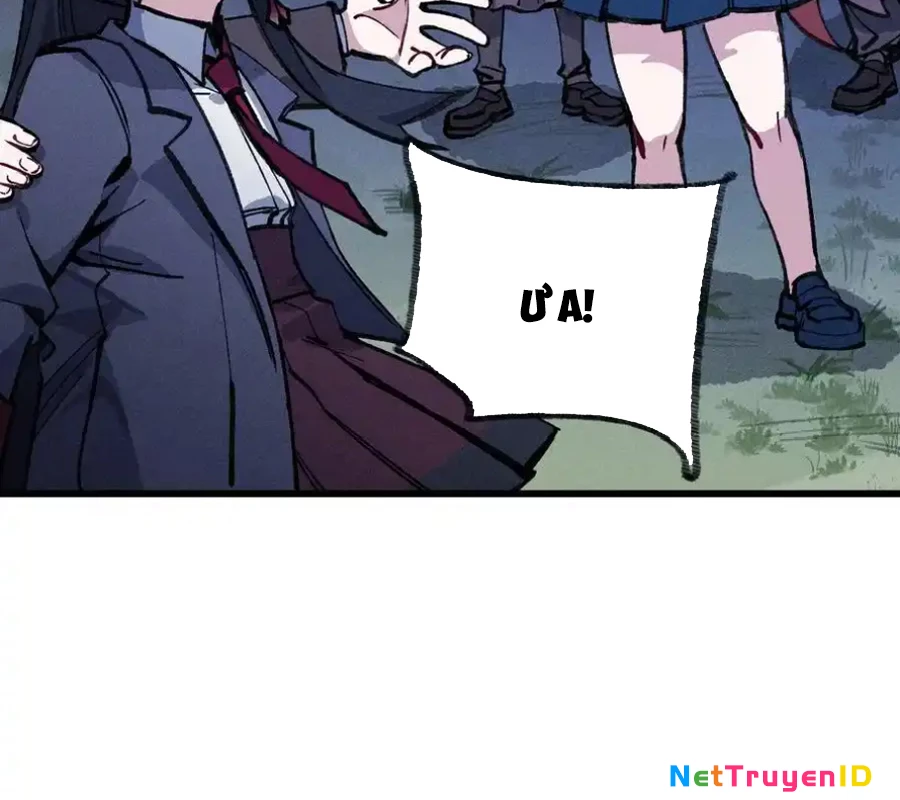 Công chúa củi mục khởi động lại nhân sinh Chapter 33 - 30