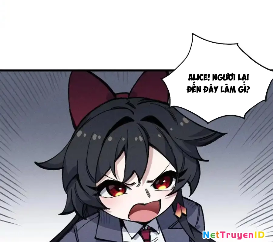 Công chúa củi mục khởi động lại nhân sinh Chapter 33 - 31