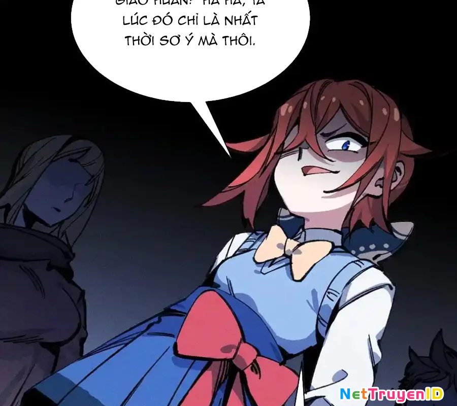 Công chúa củi mục khởi động lại nhân sinh Chapter 33 - 33
