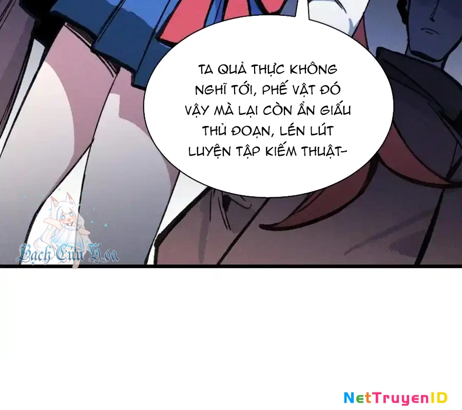 Công chúa củi mục khởi động lại nhân sinh Chapter 33 - 34