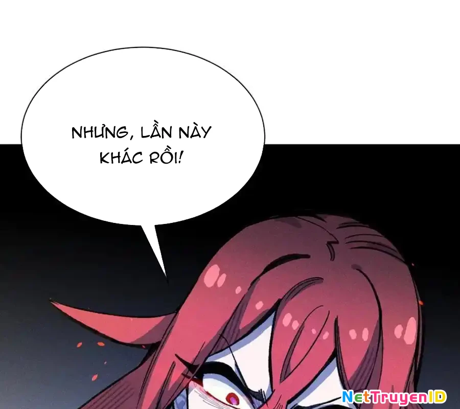 Công chúa củi mục khởi động lại nhân sinh Chapter 33 - 35