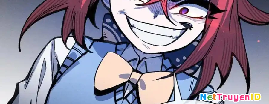 Công chúa củi mục khởi động lại nhân sinh Chapter 33 - 36