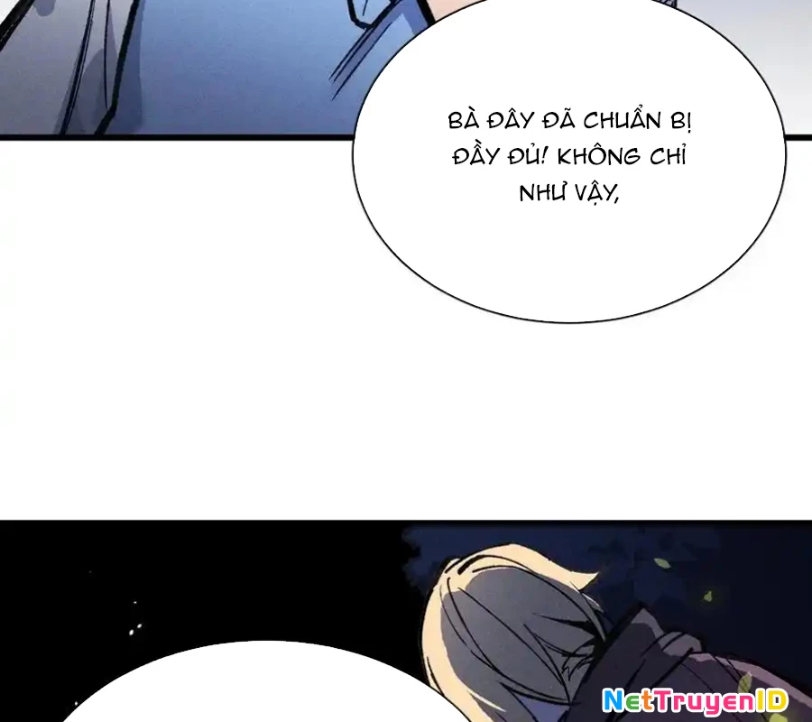 Công chúa củi mục khởi động lại nhân sinh Chapter 33 - 37