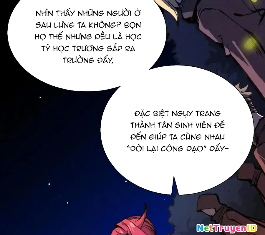 Công chúa củi mục khởi động lại nhân sinh Chapter 33 - 38