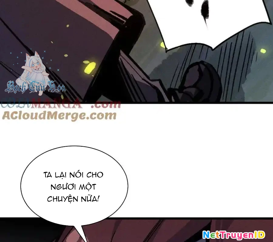 Công chúa củi mục khởi động lại nhân sinh Chapter 33 - 40