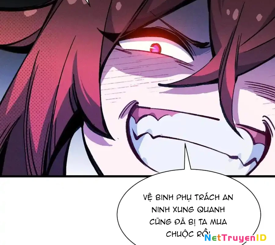 Công chúa củi mục khởi động lại nhân sinh Chapter 33 - 41