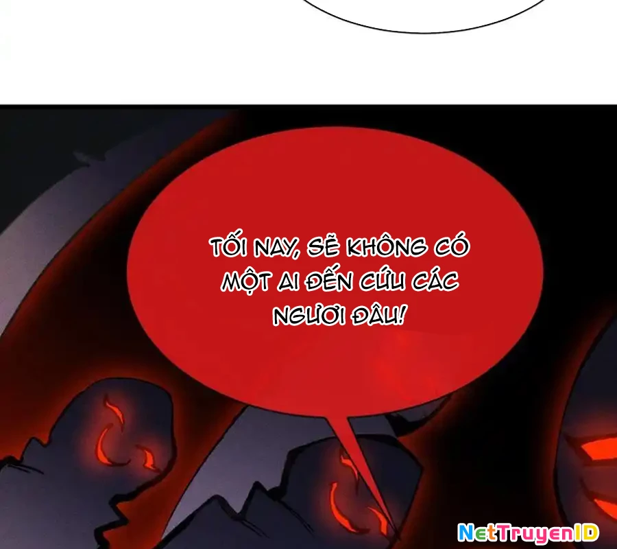 Công chúa củi mục khởi động lại nhân sinh Chapter 33 - 42