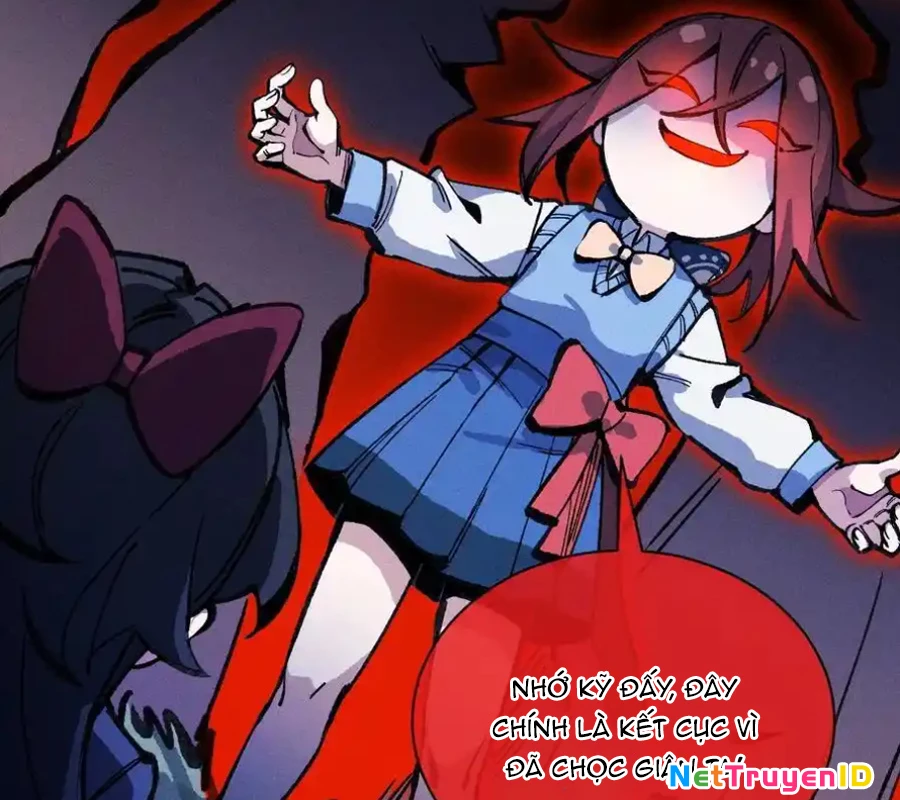Công chúa củi mục khởi động lại nhân sinh Chapter 33 - 43