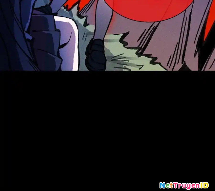 Công chúa củi mục khởi động lại nhân sinh Chapter 33 - 44