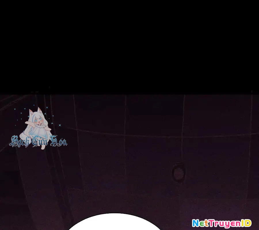 Công chúa củi mục khởi động lại nhân sinh Chapter 33 - 45