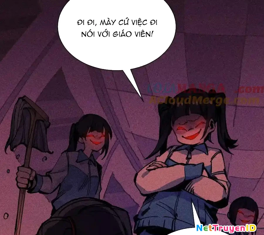 Công chúa củi mục khởi động lại nhân sinh Chapter 33 - 46