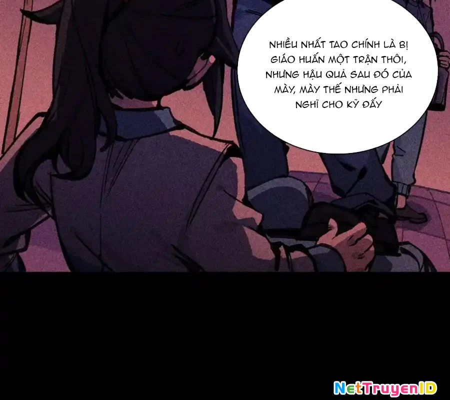 Công chúa củi mục khởi động lại nhân sinh Chapter 33 - 47