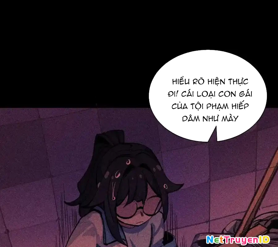 Công chúa củi mục khởi động lại nhân sinh Chapter 33 - 48