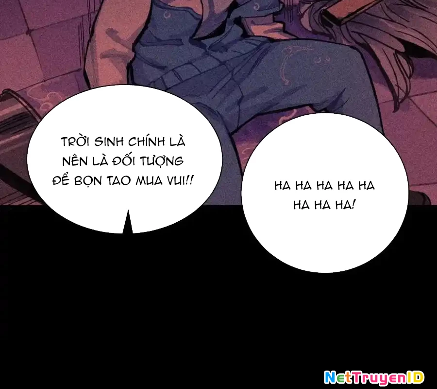 Công chúa củi mục khởi động lại nhân sinh Chapter 33 - 49