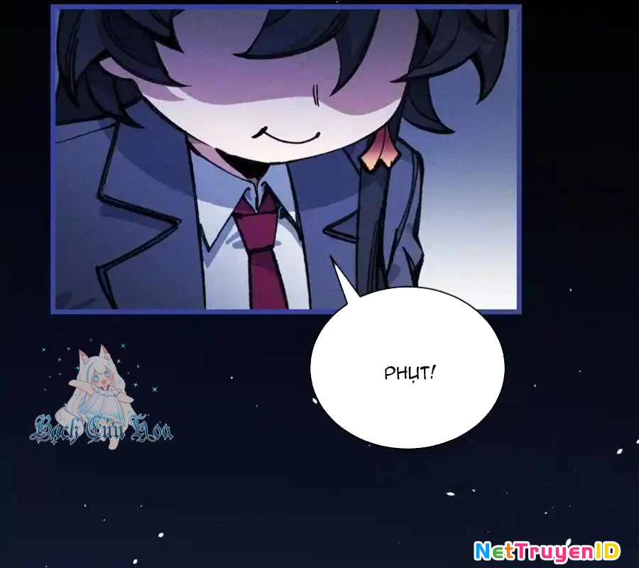 Công chúa củi mục khởi động lại nhân sinh Chapter 33 - 51