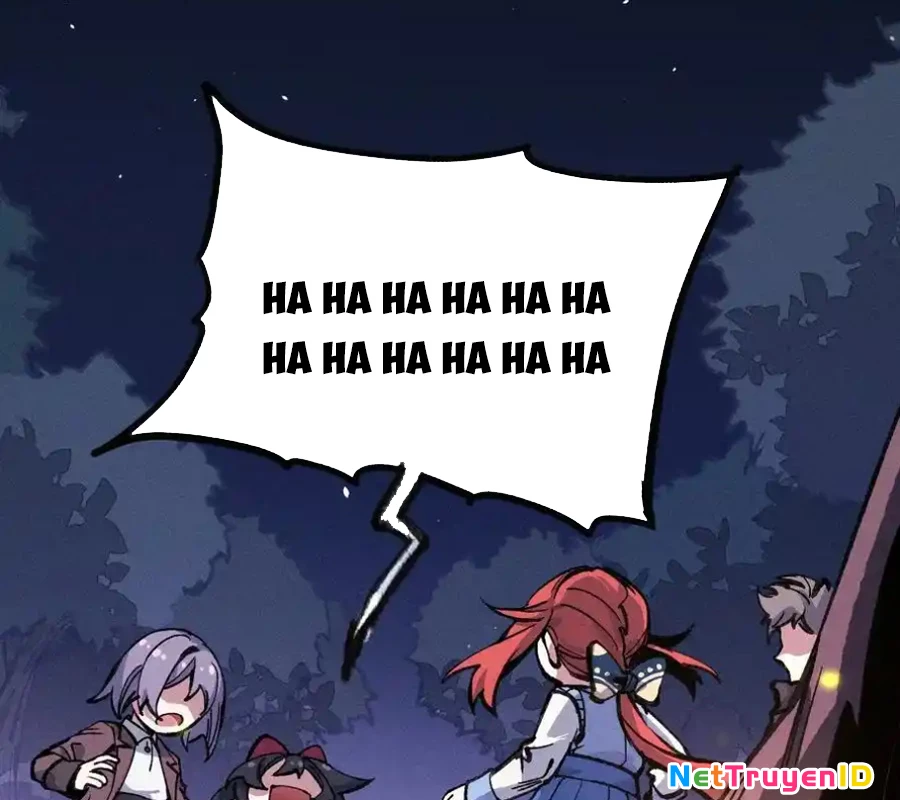 Công chúa củi mục khởi động lại nhân sinh Chapter 33 - 52