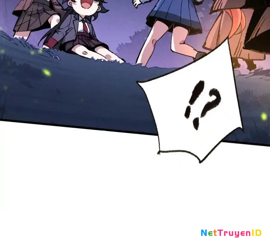 Công chúa củi mục khởi động lại nhân sinh Chapter 33 - 53