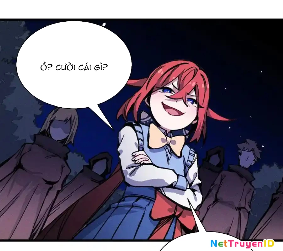 Công chúa củi mục khởi động lại nhân sinh Chapter 33 - 54