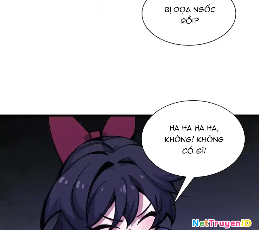 Công chúa củi mục khởi động lại nhân sinh Chapter 33 - 55