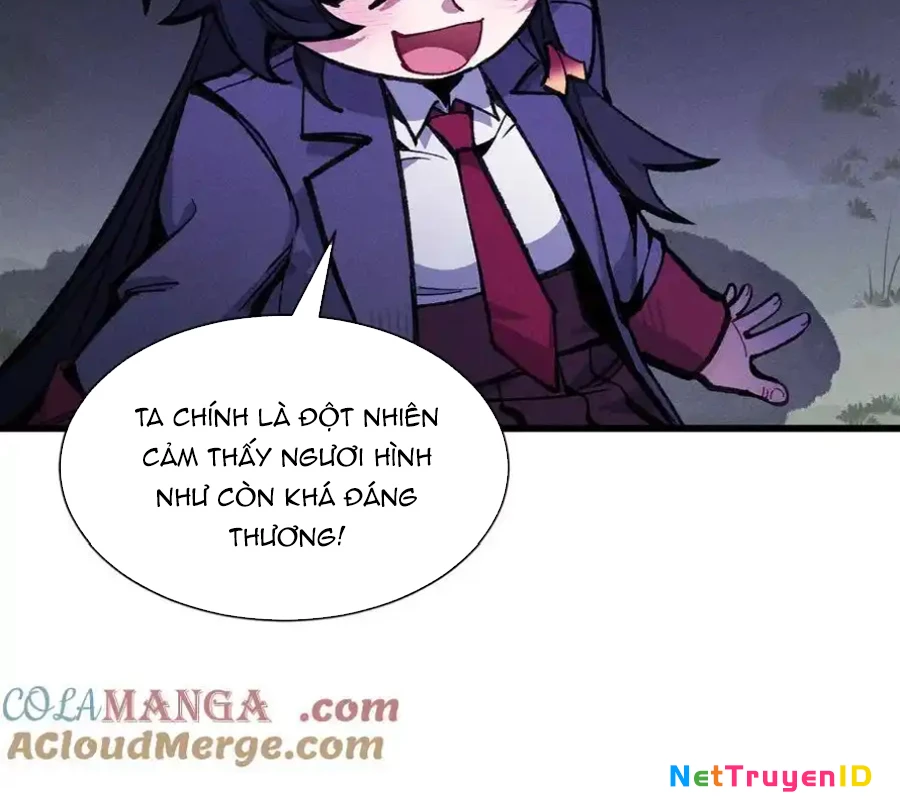 Công chúa củi mục khởi động lại nhân sinh Chapter 33 - 56