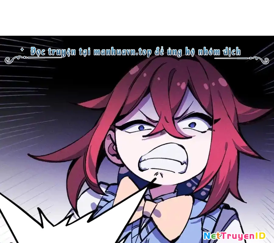 Công chúa củi mục khởi động lại nhân sinh Chapter 33 - 57