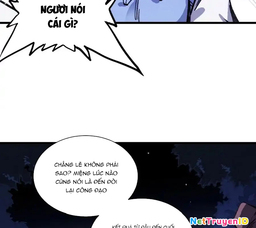 Công chúa củi mục khởi động lại nhân sinh Chapter 33 - 58