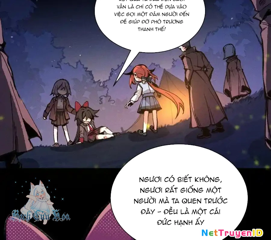 Công chúa củi mục khởi động lại nhân sinh Chapter 33 - 59