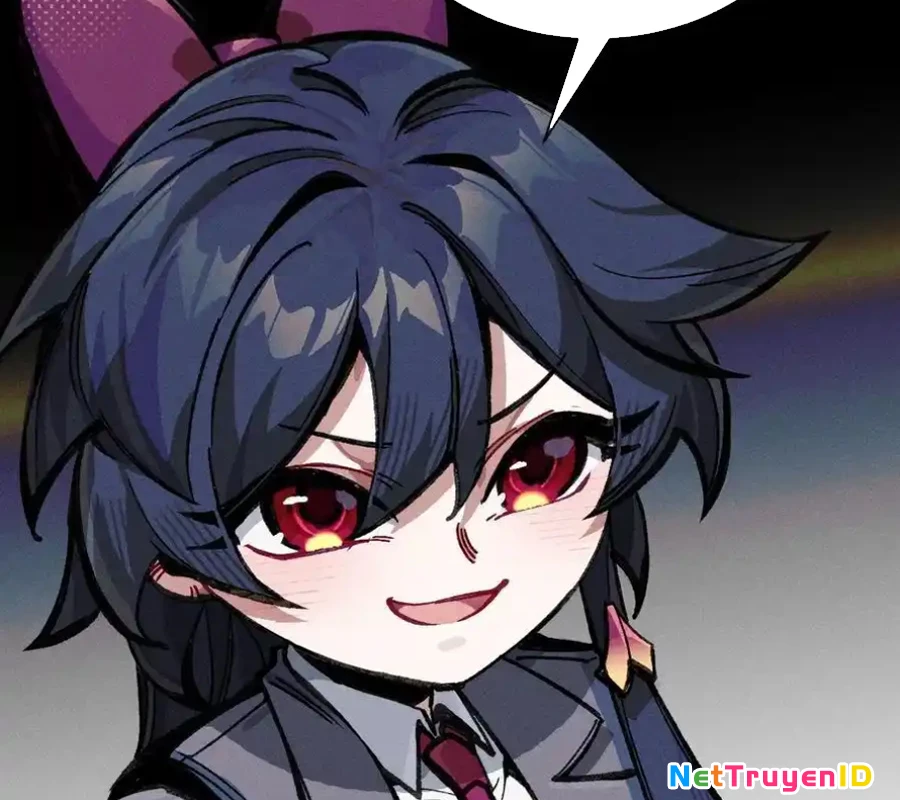 Công chúa củi mục khởi động lại nhân sinh Chapter 33 - 60