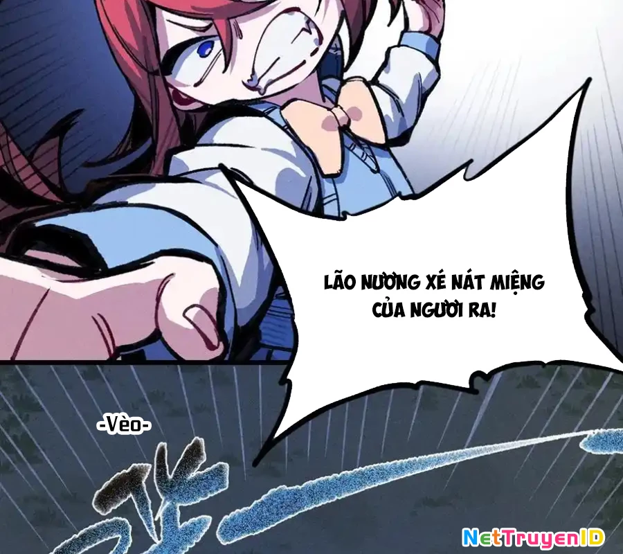 Công chúa củi mục khởi động lại nhân sinh Chapter 33 - 63