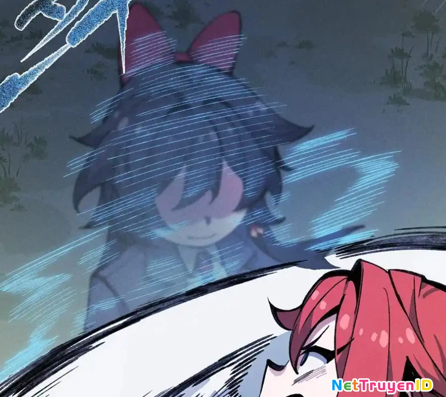 Công chúa củi mục khởi động lại nhân sinh Chapter 33 - 64