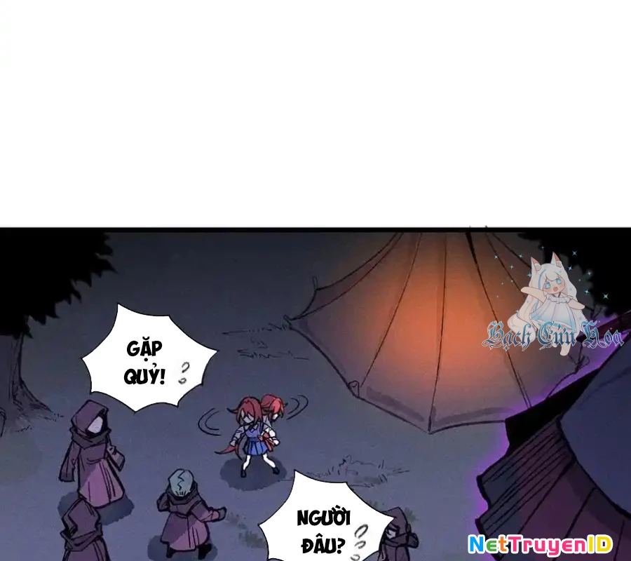 Công chúa củi mục khởi động lại nhân sinh Chapter 33 - 66