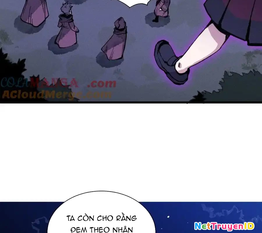 Công chúa củi mục khởi động lại nhân sinh Chapter 33 - 67