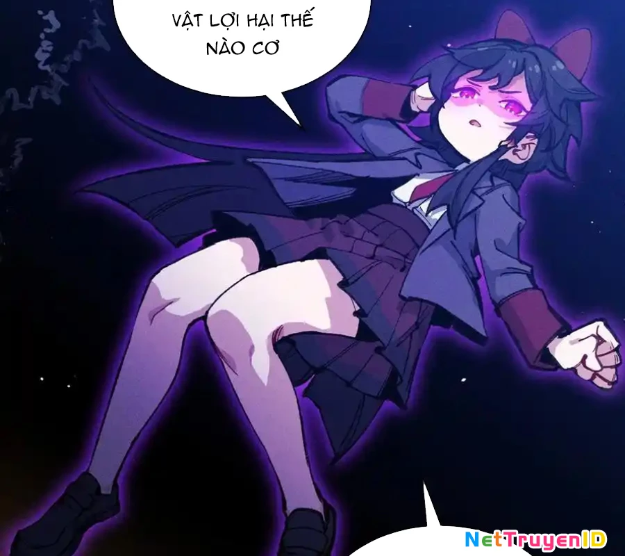 Công chúa củi mục khởi động lại nhân sinh Chapter 33 - 68