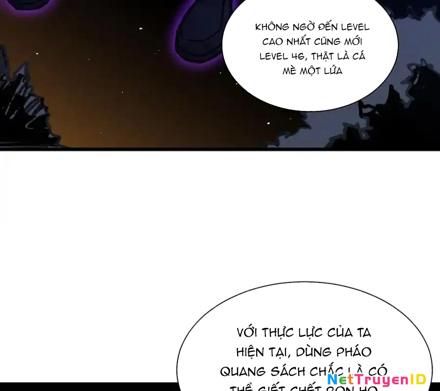 Công chúa củi mục khởi động lại nhân sinh Chapter 33 - 69